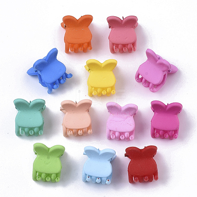 Hair Accessories PHAR-R176-02-1