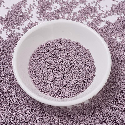 MIYUKI Delica Beads X-SEED-J020-DB0875-1