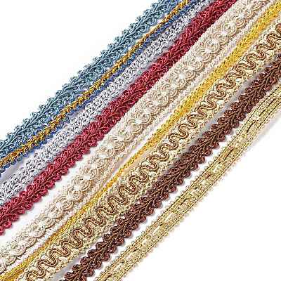 Polyester Ribbon OCOR-XCP0001-56-1