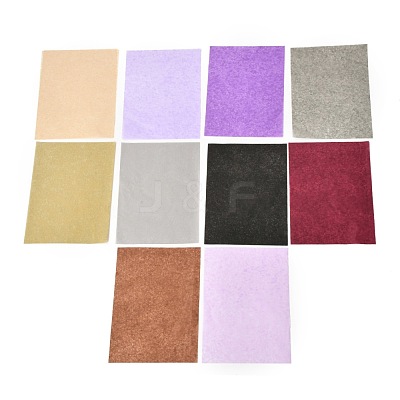 Colorful Tissue Paper DIY-L059-02B-1