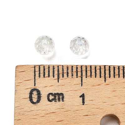 Preciosa® Crystal Beads X-PRC-BB4-00030-200-1
