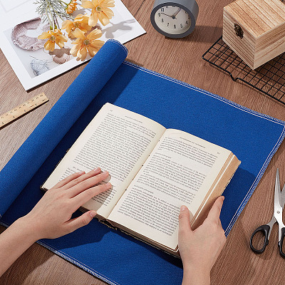 1Pc Polycotton Fabric DIY-DR0001-96B-1