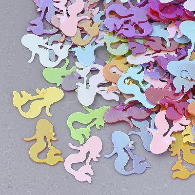 Ornament Accessories PVC-T005-047-1