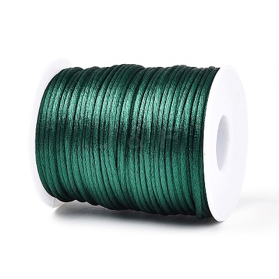 45M Polyester Thread OCOR-Z004-01D-1