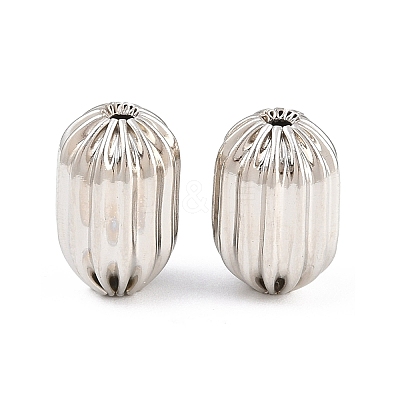 Brass Beads KK-H292-46P-02-1