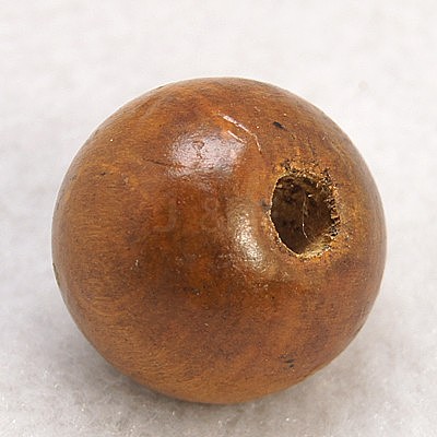Natural Wood Beads W02KQ0C5-1