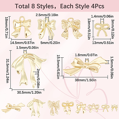 Alloy Pendants FIND-SC0008-90-1