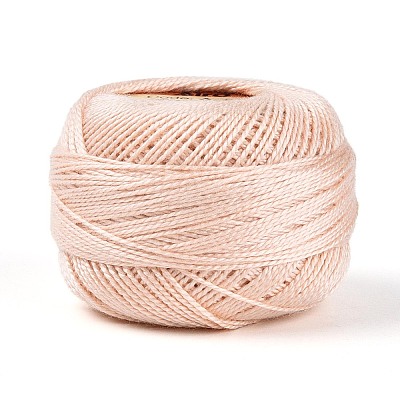 Braided Polyester Cord OCOR-T017-04A-23-1
