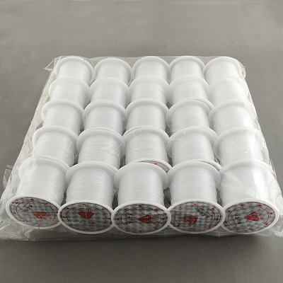 Nylon Wire NWIR-R011-0.7mm-1