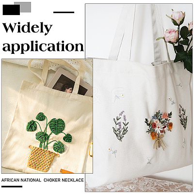1Pc Embroidery Hoops DIY-WR0003-56B-1