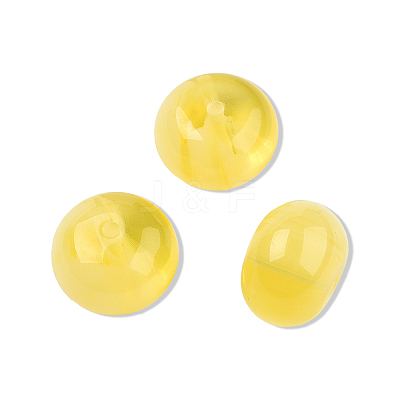 Resin Beads RESI-N034-04-K05-1
