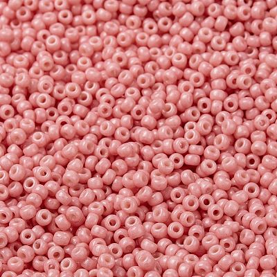 MIYUKI Round Rocailles Beads SEED-G008-RR4463-1