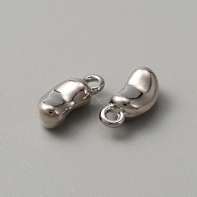 Zinc Alloy Pendants LS-FIND-WH0152-40A-P-1