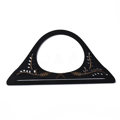 Wooden Handles Replacement Part FIND-WH0074-01A-1