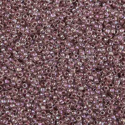 TOHO 11/0 Round Beads SEED-XTR11-0771-1