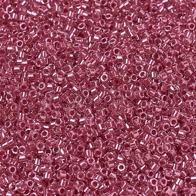 MIYUKI Delica Beads SEED-X0054-DB0914-1