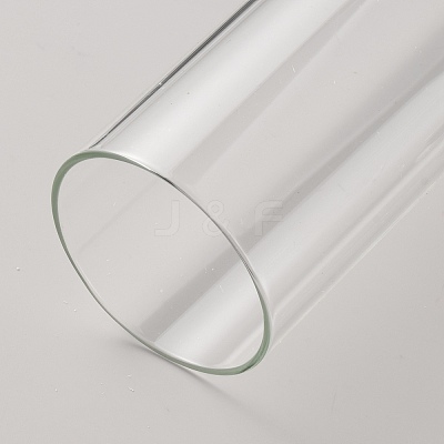 Iron Candle Making AJEW-WH0696-742B-1