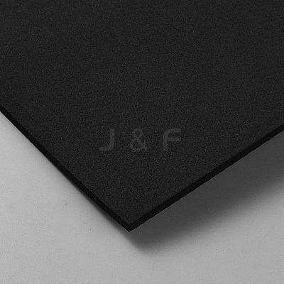 EVA Craft Foam Pad DIY-WH0504-947A-1