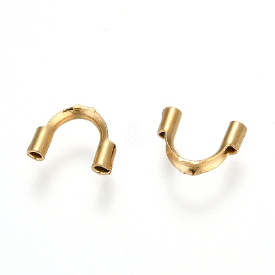 Ion Plating(IP) 316 Surgical Stainless Steel Wire Guardian STAS-P221-18G-1