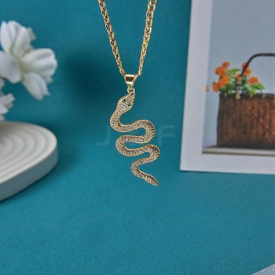 5Pcs Brass Micro Pave Cubic Zirconia Pendants ZIRC-SZ0002-90-1