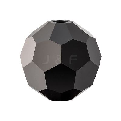 Preciosa® Crystal Beads X-PRC-BB3-23980-1