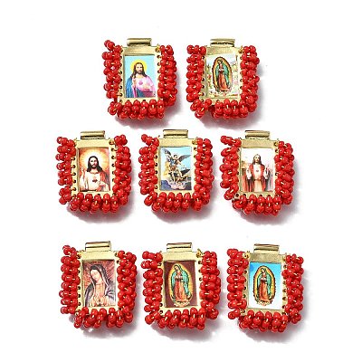 Barss Pendants KK-V001-01D-1
