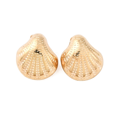 CCB Plastic Beads CCB-I006-01KCG-01-1