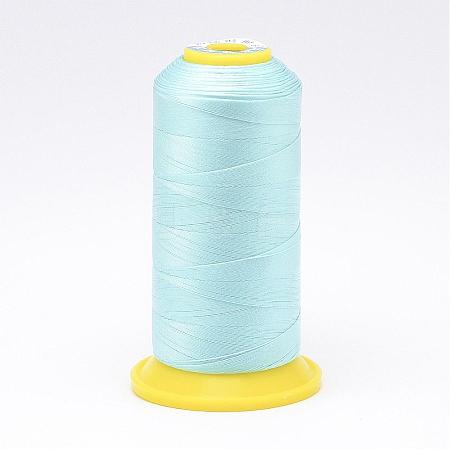 Nylon Sewing Thread NWIR-N006-01P1-0.4mm-1