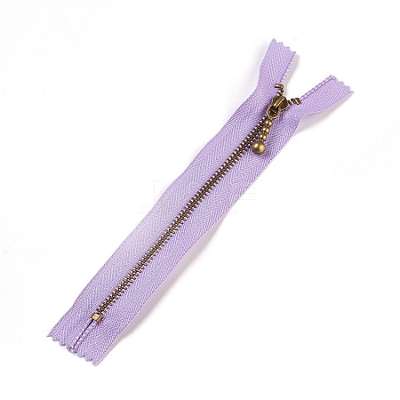 Garment Accessories FIND-WH0028-03-A08-1