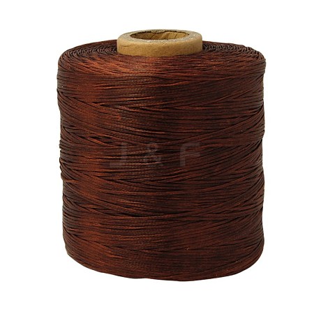 Korean Wax Polyester Cord YC-G001-A24-1