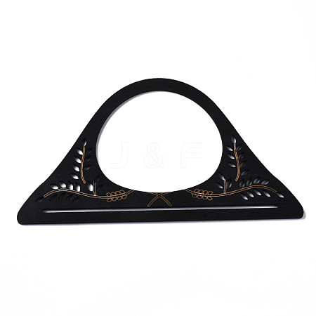 Wooden Handles Replacement Part FIND-WH0074-01A-1