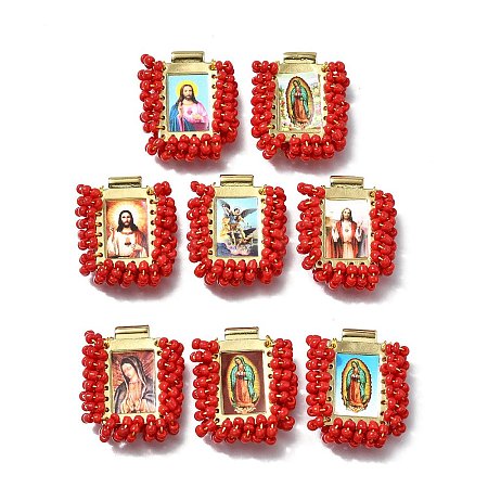 Barss Pendants KK-V001-01D-1