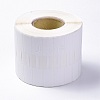 Paper Handmade Labels Stickers STIC-C001-01-3