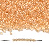 TOHO 11/0 Demi Round Beads Y-SEED-DR11-0983-1