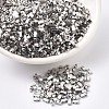 MIYUKI Half TILA Beads SEED-JP0008-HTL194-1
