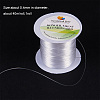 Nylon Wire NWIR-PH0001-14-0.4mm-2