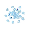 Preciosa® Crystal Beads Y-PRC-BA3-60000-200-4