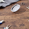 16.5M Eco-Friendly Copper Wire CWIR-LP0001-10B-1
