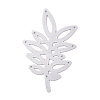 Frame Metal Cutting Dies Stencils DIY-I023-01-2