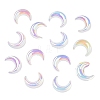 Acrylic Cabochons OACR-I014-03-1