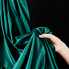 Velvet Cloth Sofa Fabric DIY-WH0056-48D-3