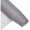 Soft PU Leather Fabric Sheets AJEW-WH0115-05B-3
