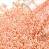 TOHO Round Seed Beads SEED-TR11-0905-1