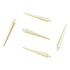Alloy Pendants LS-PALLOY-N163-112LG-NR-1