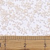 MIYUKI Delica Beads X-SEED-J020-DB1874-4