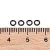 304 Stainless Steel Open Jump Rings SA-CBAF81C-01C-EB-3