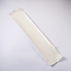 Synthetic Rubber Adhesive Non-Slip Stickers for Furniture SW-TAC0002-05C-1