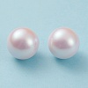 POM Plastic Beads KY-C012-01F-01-3