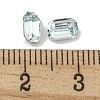 Glass Rhinestone Cabochons RGLA-L029-18A-263-3