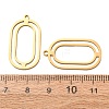 201 Stainless Steel Pendants SA-CBA49C1-13G-3